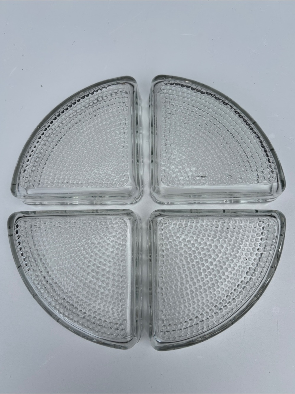 Vintage Serving Dish - Picture 13 of 16